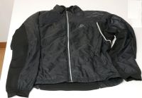 ODLO warme Laufjacke mit Primaloft Füllung Gr. XL München - Altstadt-Lehel Vorschau