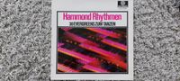 Hammond-Rhythmen 30 Evergreens zum Tanzen Schallplatte LP Bayern - Aurachtal Vorschau