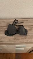 Bikinioberteil Khaki 75c Hessen - Schaafheim Vorschau