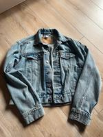 Jeansjacke Niedersachsen - Seevetal Vorschau