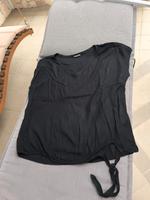 Street One 40 T-Shirt, Shirt, Top,Bluse,Business, V Ausschnitt. Hessen - Reinheim Vorschau