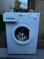 Waschmaschine Exquisit WM6110 100E Sachsen-Anhalt - Querfurt Vorschau