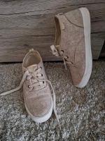 Damen Sneaker Keds Duisburg - Walsum Vorschau