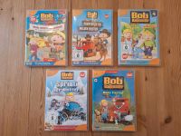 DVDs Bob der Baumeister Nordrhein-Westfalen - Sankt Augustin Vorschau