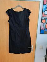 Chices KLEID, schwarz, 42, ORSAY, Bayern - Bad Tölz Vorschau