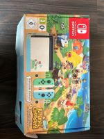 Nintendo Switch Nordrhein-Westfalen - Herne Vorschau