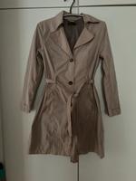 Sommer Mantel/Jacke je 5€ neuwertig Harburg - Hamburg Heimfeld Vorschau