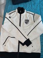 Herren Pullover, XXL Bayern - Mitterteich Vorschau