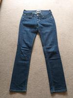 Levis  Jeans Damen Gr. 29/32 Saarland - Quierschied Vorschau