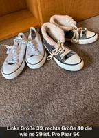 Damen Schuhe Sachsen - Remse Vorschau