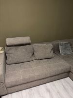 Wohnzimmer couch Düsseldorf - Stadtmitte Vorschau