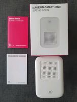 Magenta Smarthome Sirene innen - Gebr.  Bayern - Peiting Vorschau