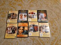 Defa Märchen Dvd Filme Bayern - Wilhelmsthal Vorschau