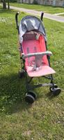 Kinderwagen Buggy Brandenburg - Ketzin/Havel Vorschau