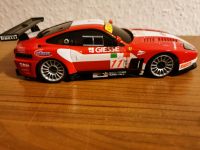 Kyosho mini z karosserie Ferrari 575 Berlin - Marzahn Vorschau