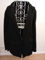 Blazer Sweatblazer Nordrhein-Westfalen - Burbach Vorschau