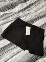 *Neu* Zara Hosenrock Nordrhein-Westfalen - Lohmar Vorschau