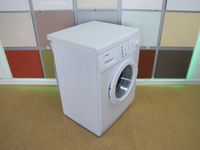 ⭐⭐️⭐️⭐⭐BOSCH WAE 28140 ✔ 18 Monate Garantie✔ Waschmaschine Berlin - Marzahn Vorschau