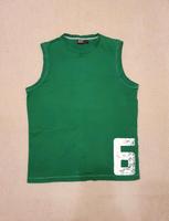 Esprit Damen T-Shirt Top Gr XL Thüringen - Meiningen Vorschau