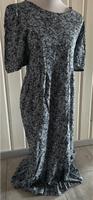 Damen Kleid - neu Niedersachsen - Moringen Vorschau
