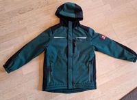 Engelbert Strauß Winter Softshell Jacke 146/152 Bayern - Schonungen Vorschau