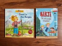 Kinderbücher Hessen - Erzhausen Vorschau