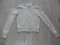 ZERO Damen leichte Strickjacke, Sweatjacke Gr. 40 Nordrhein-Westfalen - Meerbusch Vorschau