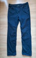 Street One* Lynn* Damen*Gr.40* blau* Jeans Hose Schwerin - Gartenstadt - Ostorf Vorschau