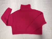 Shein Pullover Pink Neu ! (P003) Nordrhein-Westfalen - Neuss Vorschau