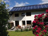 Schöne, frisch sanierte 3 Zi-Wohnung in Mulartshütte zu vermieten Nordrhein-Westfalen - Roetgen Vorschau