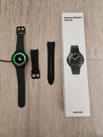 Galaxy watch 4 classic Sachsen - Zwickau Vorschau