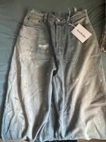 Acne studio jeans Eimsbüttel - Hamburg Schnelsen Vorschau