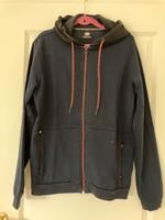 Petrol Industries Sweatjacke Herren, Gr. M, top Niedersachsen - Oyten Vorschau