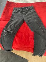 ZARA Jeans Niedersachsen - Aurich Vorschau