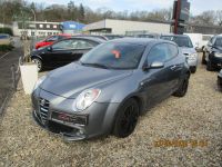 Alfa Romeo MiTo Basis Nordrhein-Westfalen - Selm Vorschau