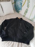 jack&Jones jacke blouson grM Saarland - Völklingen Vorschau