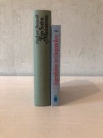 Ein Sohn Masurens und Jugendjahre in Ostpreußen-Herbert Reinoß Niedersachsen - Peine Vorschau