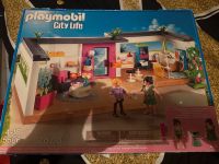 Playmobil City life 5586 Essen - Essen-Borbeck Vorschau