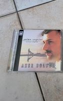 Azer Bülbül CDs original CD türkisch Berlin - Neukölln Vorschau