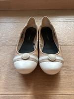 Tommy Hilfiger Ballerinas Hessen - Neu-Isenburg Vorschau