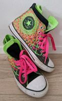 Converse All Stars Gr. 33,5 Bayern - Bamberg Vorschau