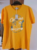 T-Shirt,,Carrera,,gr XL Baden-Württemberg - Sindelfingen Vorschau