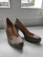 High Heels (neu) Nordrhein-Westfalen - Lohmar Vorschau