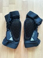 Dainese Trail Skins Pro Knee Guards Gr. L München - Maxvorstadt Vorschau