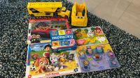 Paw patrol peppa pig kinder Spielzeug puzzle Montessori memory Nordrhein-Westfalen - Krefeld Vorschau