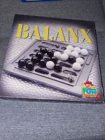 Gesellschaftsspiel, Wissensspiel "Balanx" ab 8 Jahre Berlin - Wilmersdorf Vorschau