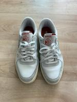 Reebok LT COURT SNEAKER WHITE Thüringen - Jena Vorschau
