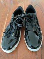 Lacksneaker von Victory 42 Nordrhein-Westfalen - Bergkamen Vorschau