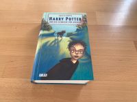 Harry Potter und der Gefangene von Askaban Hessen - Wiesbaden Vorschau