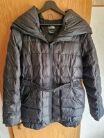 THE NORTH FACE Winterjacke Größe L in schwarz Niedersachsen - Salzgitter Vorschau